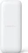 SwitchBot Thermo-Hygrometer, Temperatur-/Feuchtigkeitssensor, 3er-Pack Vorschaubild
