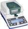 Kern DAB 100-3IR, Feuchtebestimmer, 110g, 0.001g Vorschaubild