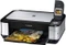 Canon PIXMA MP560, Tinte, mehrfarbig Vorschaubild