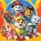 Ravensburger Puzzle Paw Patrol Vorschaubild