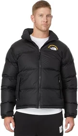 The North Face 1996 Retro Nuptse Funktionsjacke tnf black (Herren)