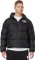 The North Face 1996 Retro Nuptse (Herren) Vorschaubild
