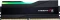 G.Skill Trident Z5 RGB schwarz UDIMM 64GB, DDR5-6000, CL34-44-44-96 Vorschaubild