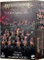 Games Workshop Warhammer Age of Sigmar - Fyreslayers Vorschaubild