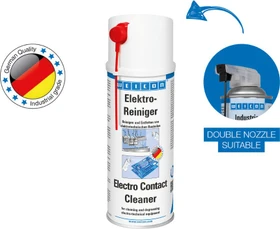 Weicon Elektroreiniger, 400ml