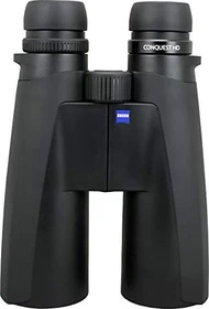 Zeiss Conquest HD 10x56