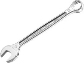 Facom 440 Ring-Maulschlüssel, 41x460mm