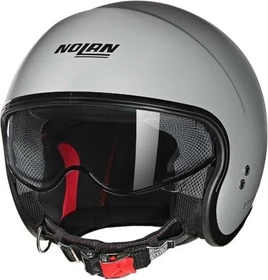 Nolan N21 Classico 304