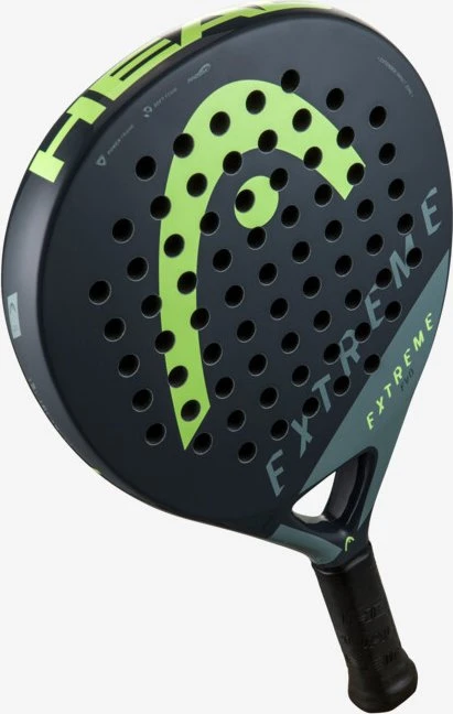 Head Evo Extreme Padel-Tennisschläger