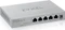Zyxel MG-105 Desktop 2.5G Switch, 5x RJ-45 Vorschaubild