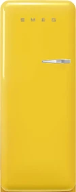Smeg FAB28LYW6