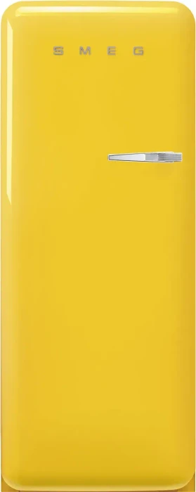 Smeg FAB28LYW6
