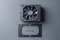 Cooler Master V-Series V850 SFX Gold 850W, SFX 3.42 Vorschaubild
