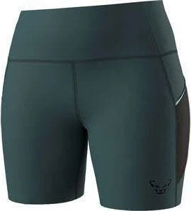 Dynafit Sky Tights Laufhose kurz cinder (Damen)