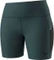 Dynafit Sky Tights Laufhose kurz (Damen) Vorschaubild