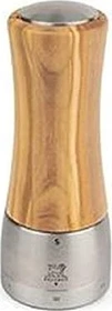 Peugeot Madras uSelect Salzmühle 16cm olivenholz