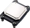 Phanteks Glacier C370A schwarz Vorschaubild