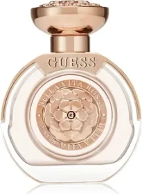 Guess Bella Vita Rosa Femme Eau de Toilette, 30ml