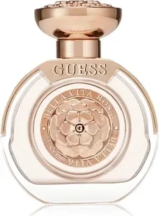 Guess Bella Vita Rosa Femme Eau de Toilette, 30ml