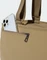 adidas City Tech Shopper khaki six Vorschaubild
