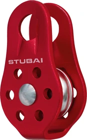 Stubai Easy Pull Seilrolle