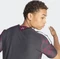 adidas Liverpool FC Authentic 2026/2027 Ausweichtrikot kurzarm (Herren) Vorschaubild