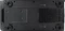 Thermaltake V200 TG, schwarz, Glasfenster Vorschaubild