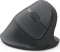 Hama EWM-600R Ergonomic Vertical Mouse, schwarz, USB/Bluetooth Vorschaubild