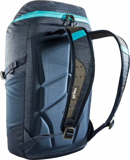 Tatonka City Pack 22 navy