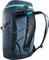 Tatonka City Pack 22 navy Vorschaubild