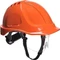 Portwest Endurance Plus PW54 Schutzhelm Vorschaubild
