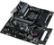 ASRock B550 PG Riptide (AMD AM4) Vorschaubild