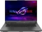 ASUS ROG Strix G16 (2024) G614JIR-N3218W, Eclipse Gray, Core i9-14900HX, 32GB RAM, 1TB SSD, GeForce RTX 4070, DE Vorschaubild