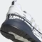 adidas ZX 2K Boost cloud white/grey one/collegiate navy (Herren) Vorschaubild