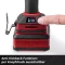 Einhell Professional TP-CD 18/70-C Li-i BL Akku-Schlagbohrschrauber solo Vorschaubild