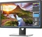 Dell UltraSharp UP2718Q, 27" Vorschaubild