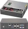 Supermicro SuperServer E200-9B Vorschaubild