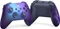 Microsoft Xbox Series X Wireless Controller Stellar Shift Special Edition (Xbox SX/Xbox One/PC) Vorschaubild
