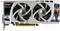 Palit GeForce GTX 560 Ti 448 Cores, 1.25GB GDDR5, 2x DVI, HDMI, DP Vorschaubild