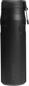 Stanley Iceflow Twist Flip Isolierflasche 710ml black 2.0