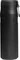 Stanley Iceflow Twist Flip Isolierflasche 710ml Vorschaubild