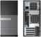 Dell OptiPlex 3020 MT, Core i3-4150, 4GB RAM, 500GB HDD Vorschaubild