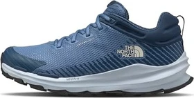 The North Face Vectiv Fastpack Futurelight indigo stone/shady blue (Damen)