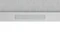 Bosch Serie 6 DWB97CM50 Wand-Dunstabzugshaube 90cm Vorschaubild