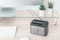 Digitus Duale HDD Docking Station SATA, USB-B 3.0 Vorschaubild