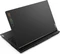 Lenovo Legion 5 15ARH05H, Phantom Black, Ryzen 7 4800H, 16GB RAM, 512GB SSD, GeForce RTX 2060, DE Vorschaubild
