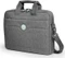 Port Designs Yosemite ECO 13/14" Notebook-Tasche, grau Vorschaubild