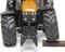 SIKU Farmer JCB Fastrac 4000 Vorschaubild