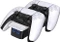 Venom Twin Docking Station (PS5) Vorschaubild