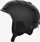 Salomon Husk Helm schwarz Vorschaubild